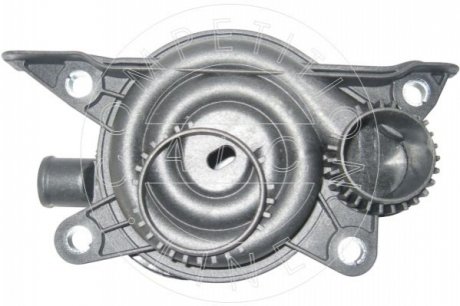 Сепаратор (маслоотделитель) Aic 55791