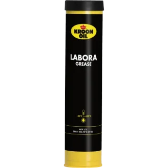 Змазка LABORA GREASE 400г KROON OIL 13401