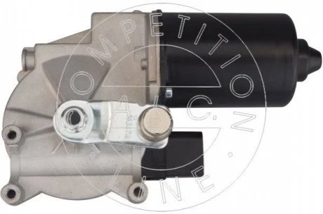 Моторчик стеклоочистителя Aic 58796