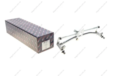 Механизм стеклоочистителя Aic 54379