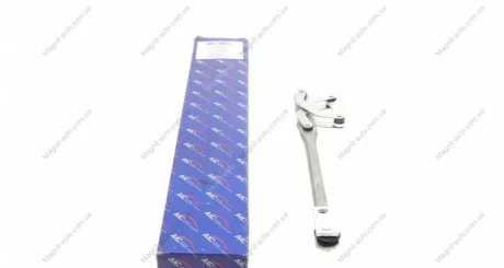 Механизм стеклоочистителя Aic 54131
