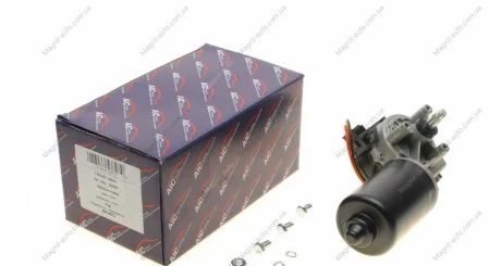 Моторчик склоочисника Aic 53697