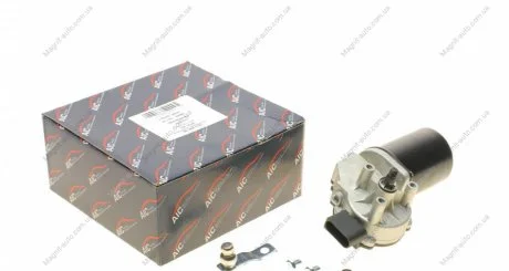 Моторчик склоочисника Aic 52999