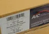 Механизм стеклоочистителя Aic 52405Set (фото 10)