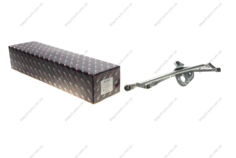 Механізм склоочисника Aic 52093