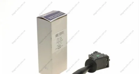 Перемикач підрульовий Aic 56281