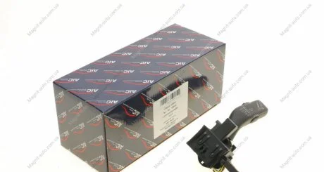 Перемикач підрульовий Aic 52532