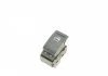Кнопка склопідіймача Solgy 401085 (фото 1)