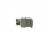 Кнопка склопідіймача Solgy 401085 (фото 4)