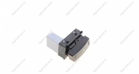 Кнопка стеклоподъемника Solgy 401074