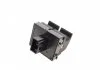 Кнопка склопідіймача Solgy 401050 (фото 8)