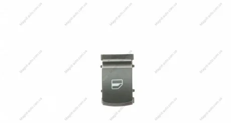 Кнопка стеклоподъемника Solgy 401039