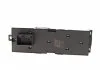 Кнопка склопідіймача Solgy 401024 (фото 5)