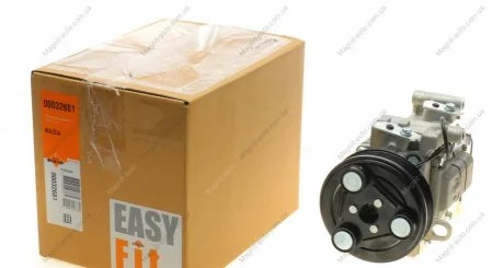Компресор NRF 32681