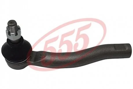 Наконечник рул.тяги TOYOTA COROLLA USA 03- OUT R (произ-во) 555 SE-3931R