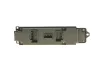 Кнопка стеклоподъемника Aic 58869 (фото 3)