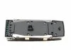 Кнопка стеклоподъемника Aic 58861 (фото 3)