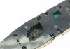 Кнопка стеклоподъемника Aic 58859 (фото 3)