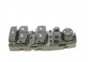 Кнопка стеклоподъемника Aic 58859 (фото 8)