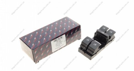 Кнопка стеклоподъемника Aic 58855