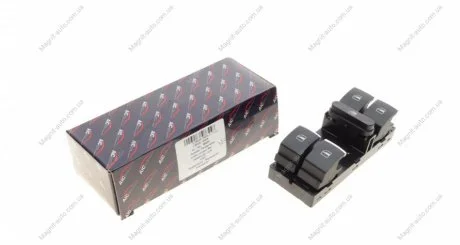Кнопка стеклоподъемника Aic 58855