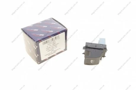Кнопка стеклоподъемника Aic 58847