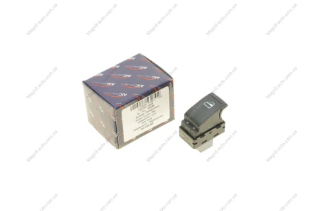 Кнопка склопідйомника Aic 57289