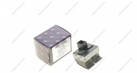Кнопка склопідйомника Aic 57290
