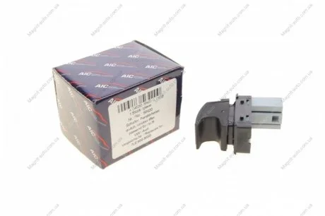 Кнопка стеклоподъемника Aic 56420