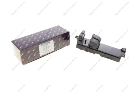 Кнопка склопідйомника Aic 56129