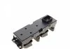 Кнопка стеклоподъемника Aic 55509 (фото 4)