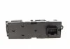 Кнопка стеклоподъемника Aic 55509 (фото 5)