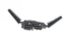 Переключатель подрулевой Aic 52197 (фото 6)