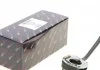 Переключатель подрулевой Aic 50753 (фото 1)