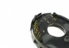 Переключатель подрулевой Aic 50753 (фото 5)