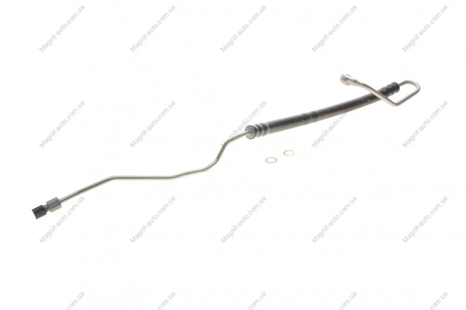 Шланг гідропідсилювача Aic 57536 (фото 1)