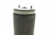 Подушка пневмоподвески Aic 71092 (фото 3)