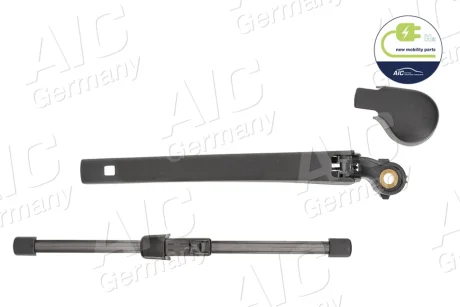 Рычаг стеклоочистителя Aic 56859
