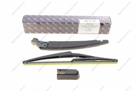 Рычаг стеклоочистителя Aic 56834