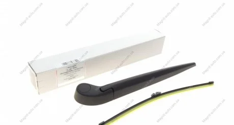 Рычаг стеклоочистителя Aic 56839
