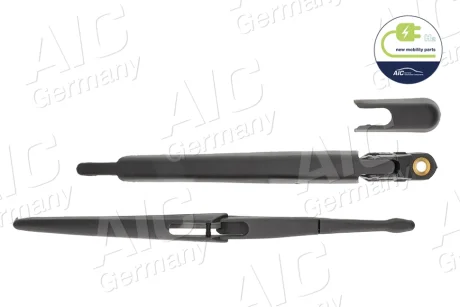 Рычаг стеклоочистителя Aic 56821