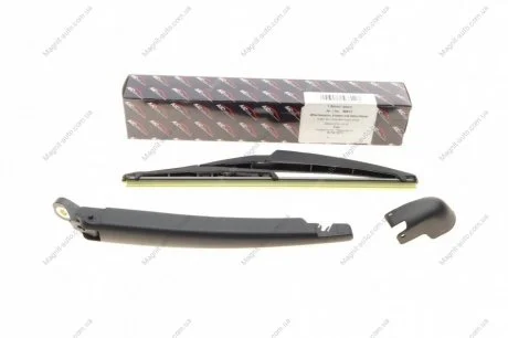 Важіль склоочисника Aic 56812