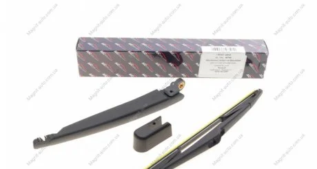 Рычаг стеклоочистителя Aic 56798