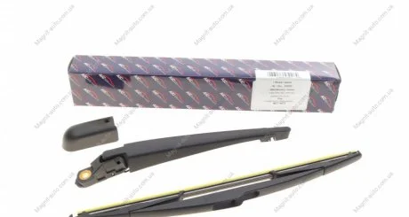 Важіль склоочисника Aic 53928