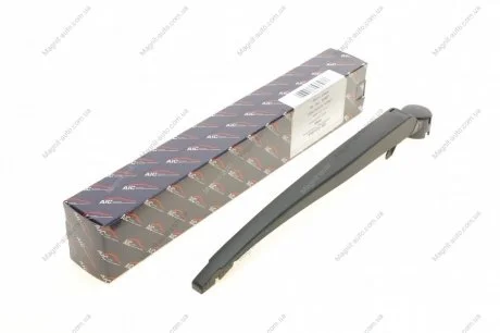 Важіль склоочисника Aic 53607