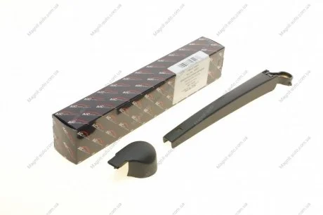 Рычаг стеклоочистителя Aic 53227