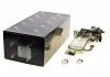 Радиатор рециркуляции Aic 58053 (фото 1)