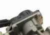 Радиатор рециркуляции Aic 58053 (фото 3)