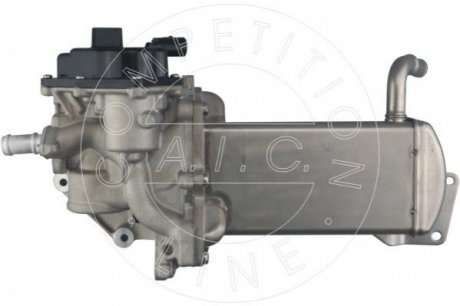 Радиатор рециркуляции Aic 56667