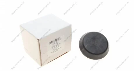 Подушка поддомкратная Aic 55981